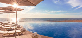 Park Royal Mazatlan